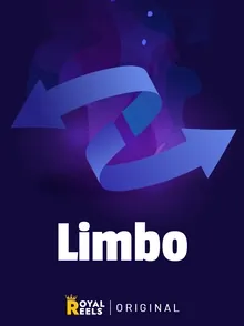 Limbo 0
