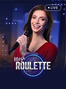 Mega Roulette1