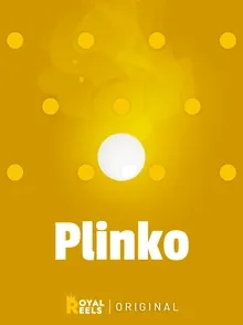 Plinko 0