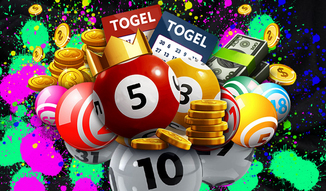 Cara Mengidentifikasi Prediksi Togel yang Akurat