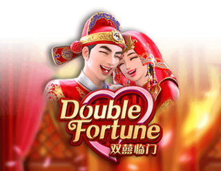 Slot Bergaya Oriental dengan Keberuntungan Berganda dari PG Soft