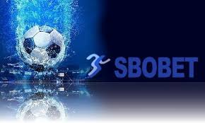 Strategi Menang di SBOBET: Tips dan Trik untuk Pemain Judi Bola