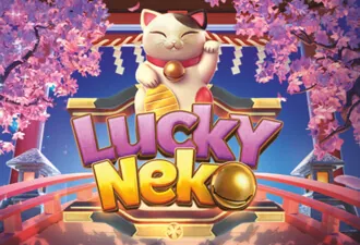 Lucky Neko: Gerbang Menuju Kemenangan yang Menggemaskan