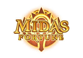 Midas Fortune: Antara Kekayaan dan Kutukan